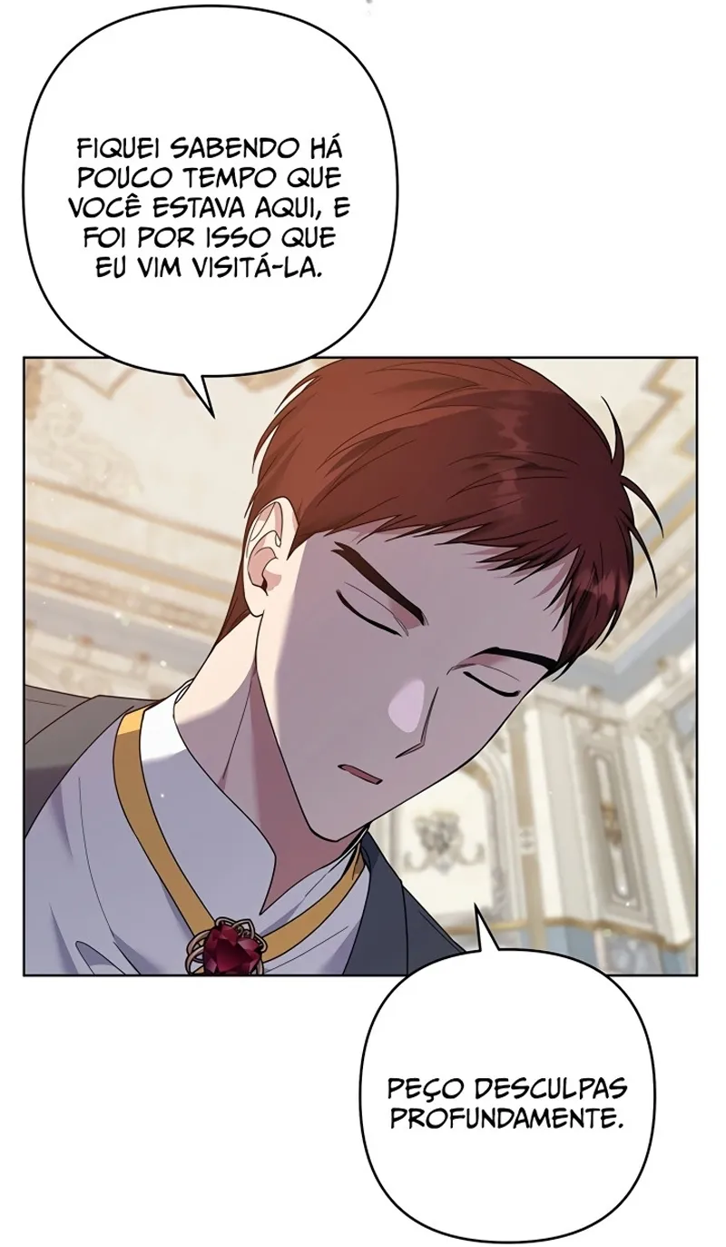Página 18 do Capítulo 88