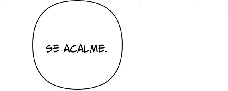 Página 28 do Capítulo 88
