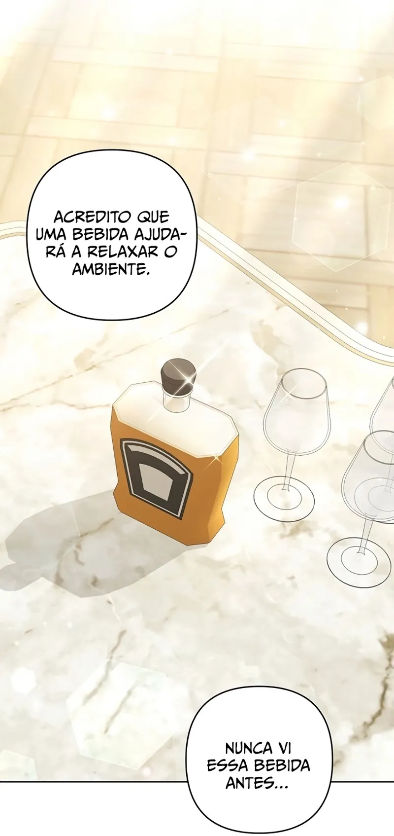 Página 34 do Capítulo 88