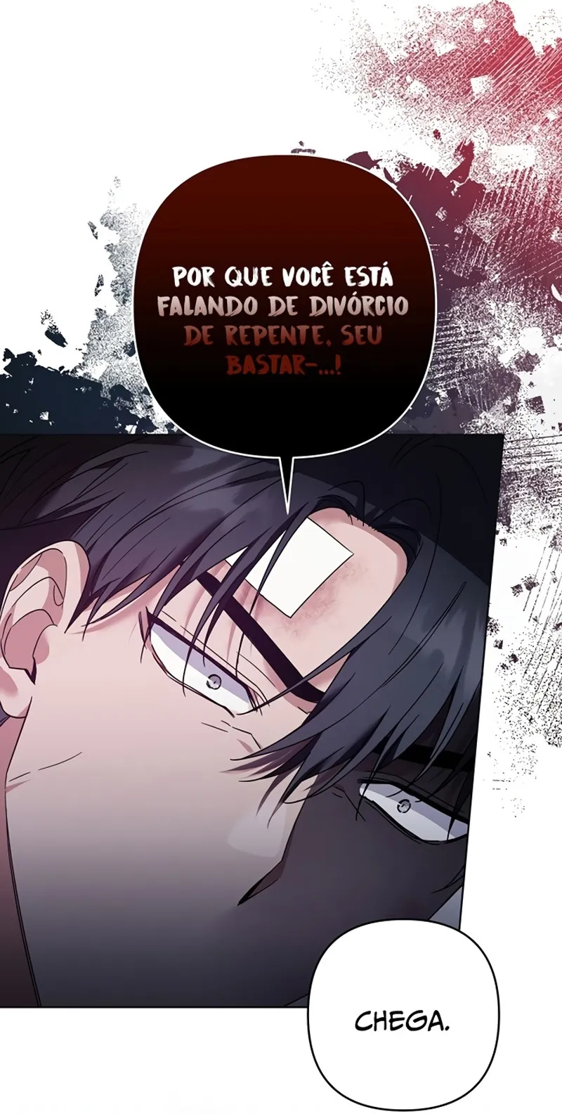 Página 40 do Capítulo 88
