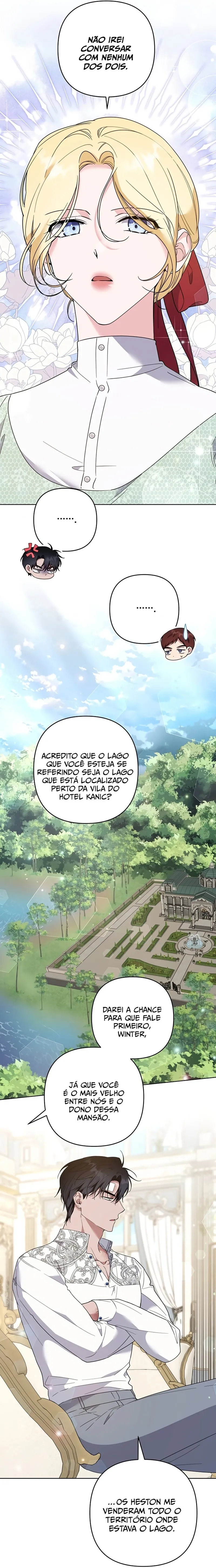Página 43 do Capítulo 88