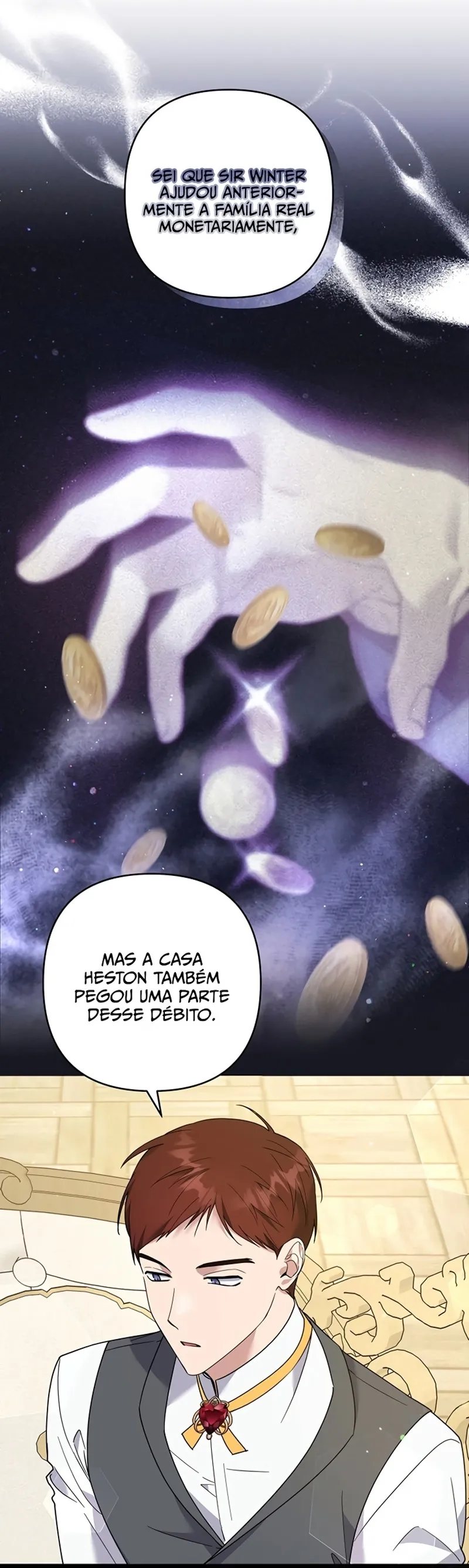 Página 45 do Capítulo 88