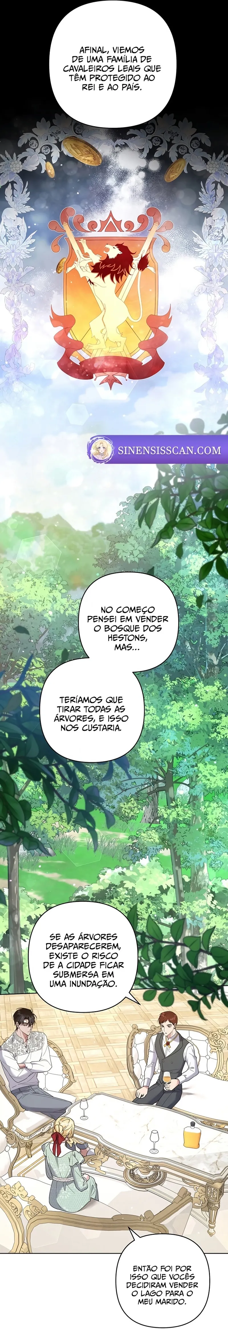 Página 46 do Capítulo 88