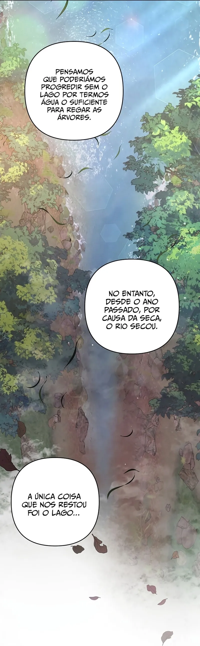 Página 47 do Capítulo 88