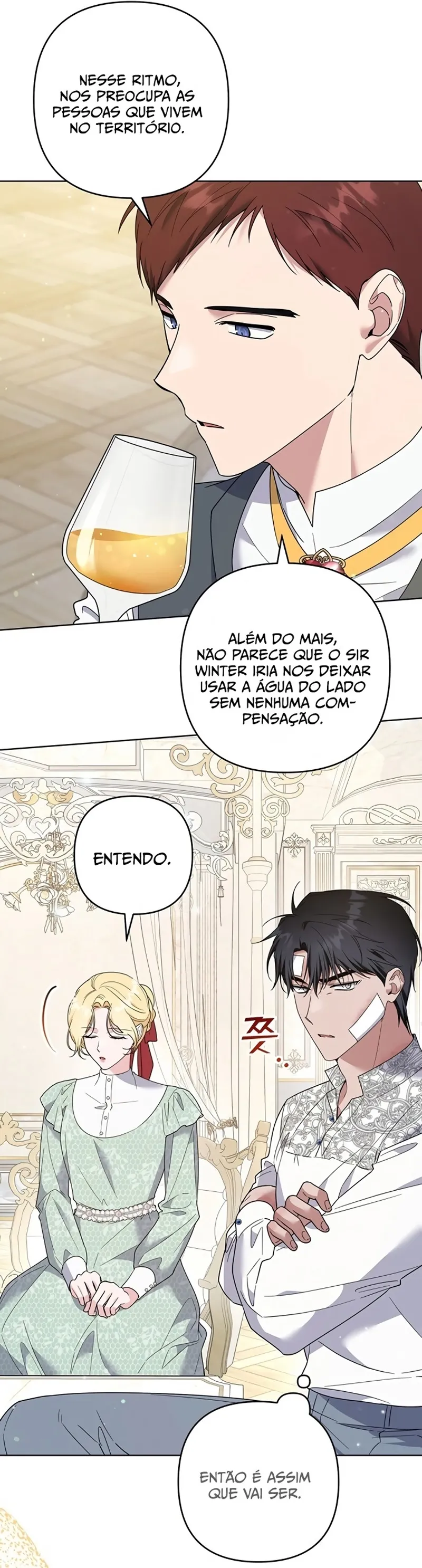 Página 51 do Capítulo 88