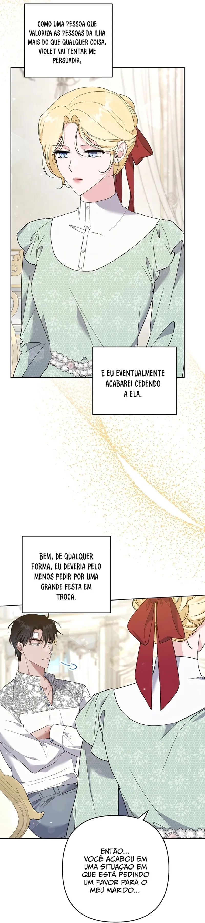 Página 53 do Capítulo 88