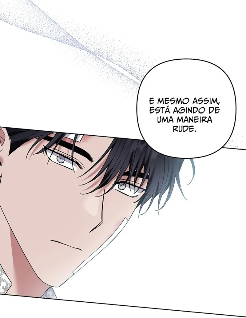 Página 54 do Capítulo 88