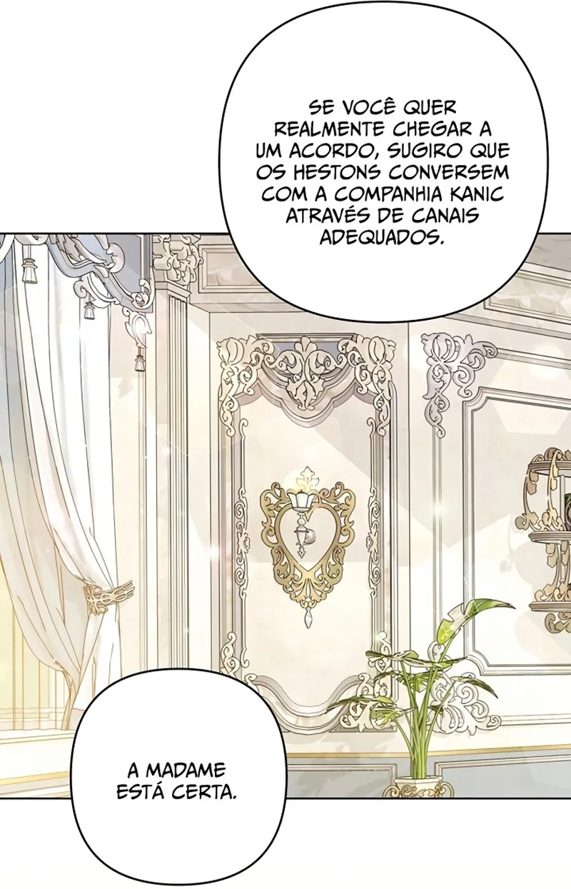 Página 59 do Capítulo 88