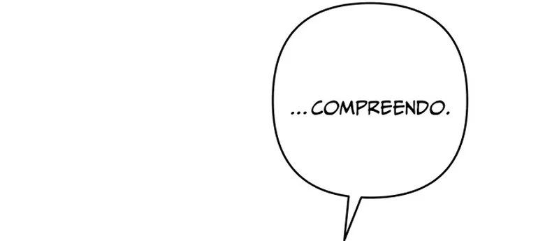 Página 67 do Capítulo 88