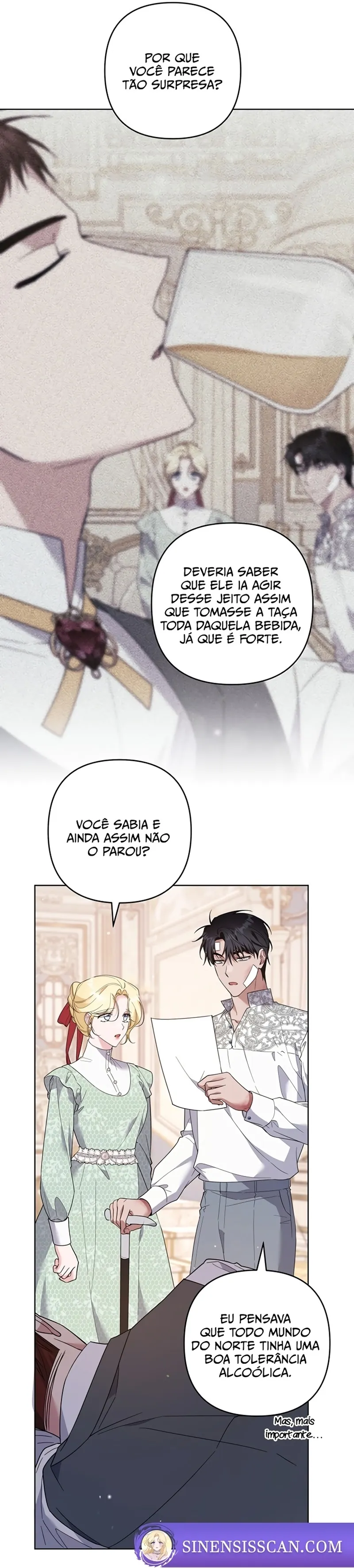 Página 77 do Capítulo 88