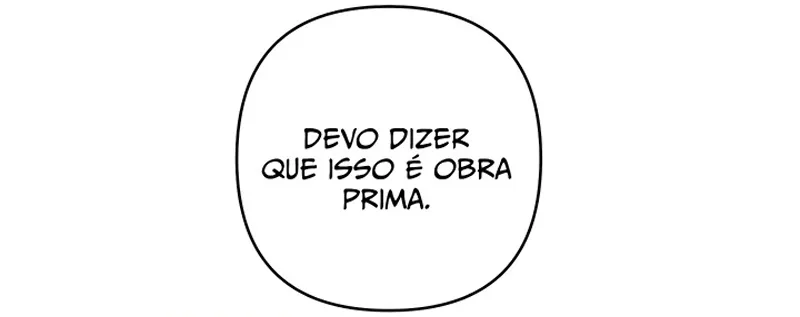 Página 79 do Capítulo 88