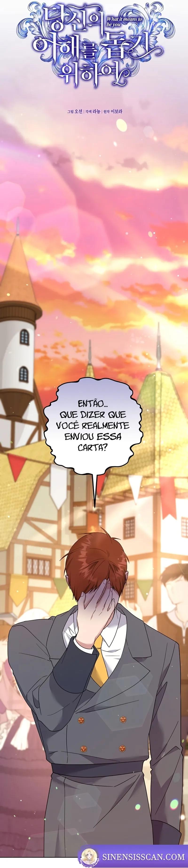 Página 15 do Capítulo 89