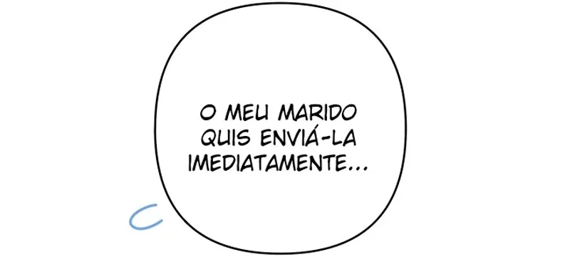 Página 16 do Capítulo 89