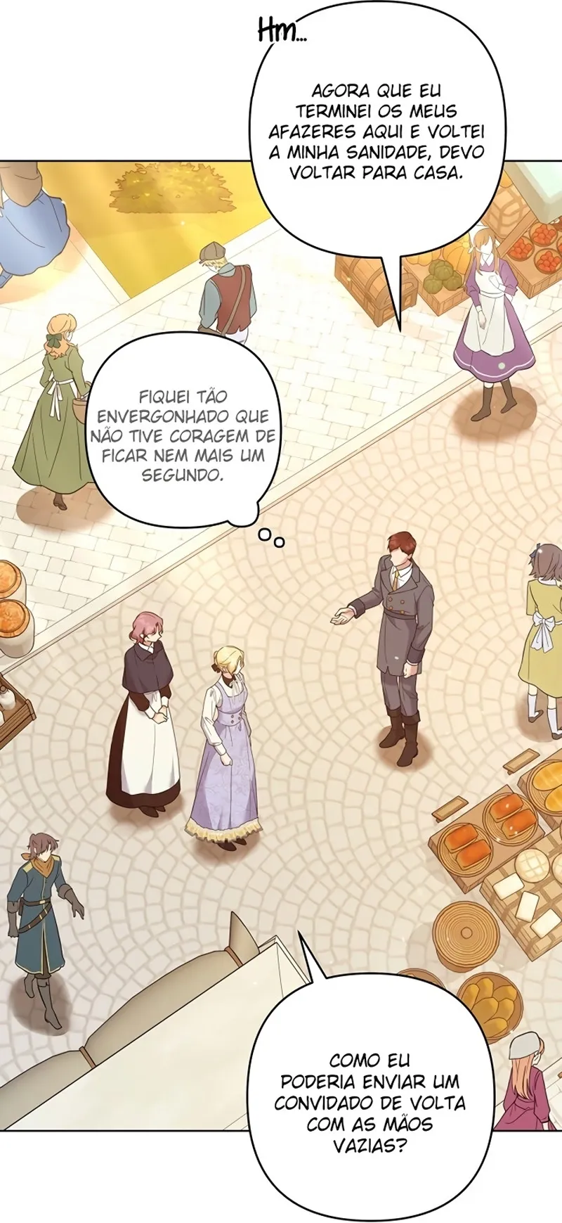 Página 19 do Capítulo 89