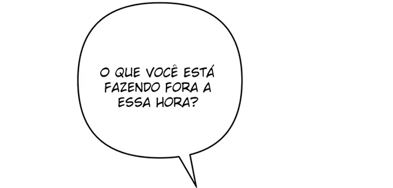 Página 21 do Capítulo 89