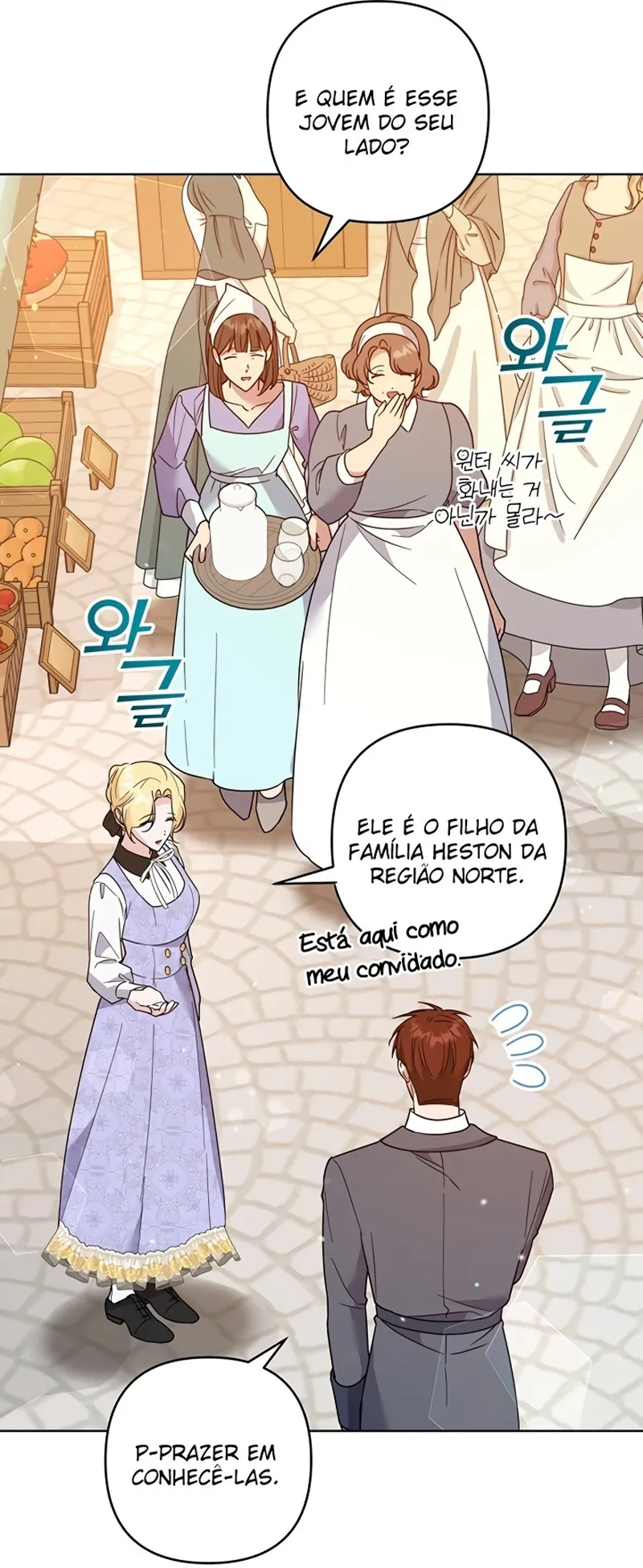 Página 23 do Capítulo 89