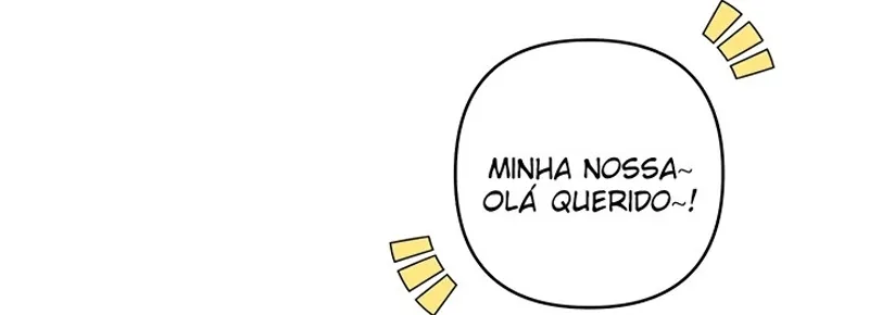 Página 24 do Capítulo 89