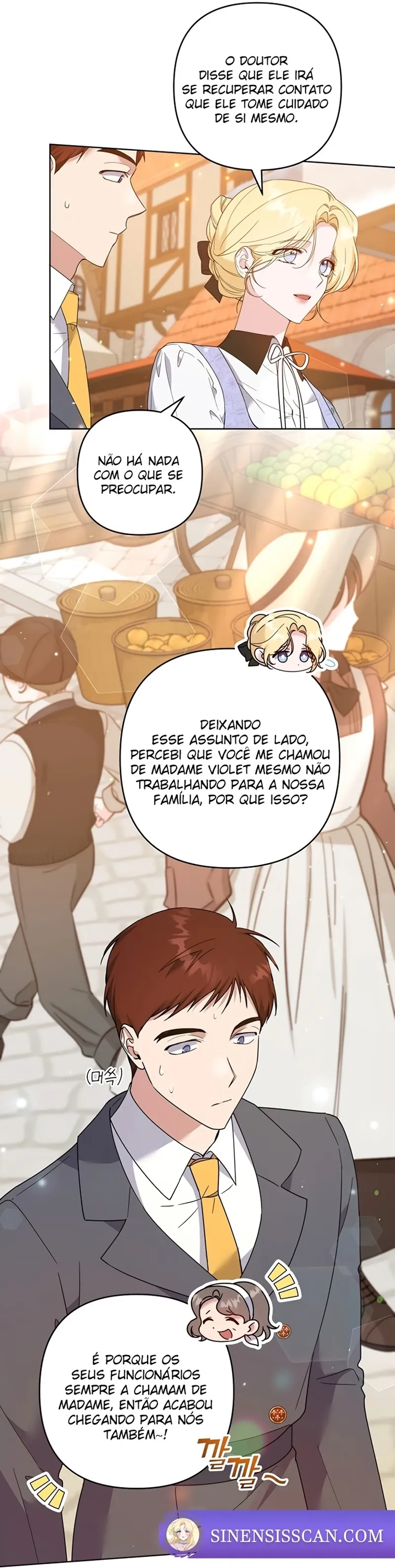 Página 26 do Capítulo 89