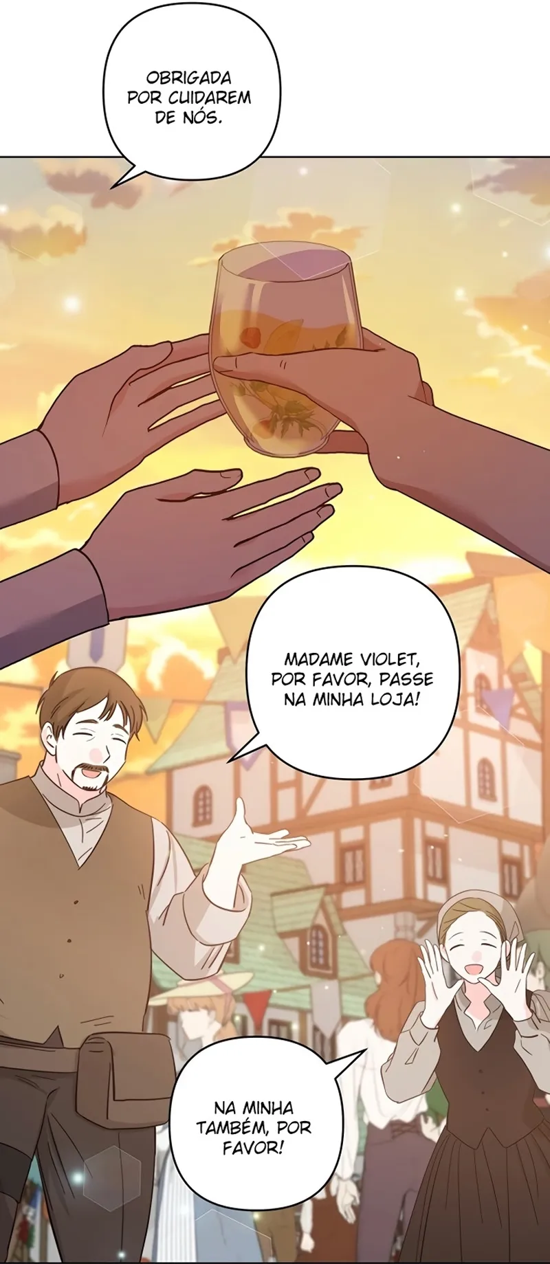 Página 28 do Capítulo 89