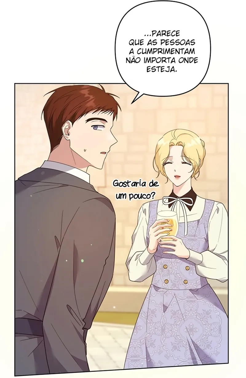 Página 29 do Capítulo 89