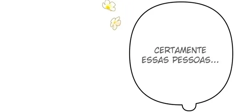 Página 32 do Capítulo 89