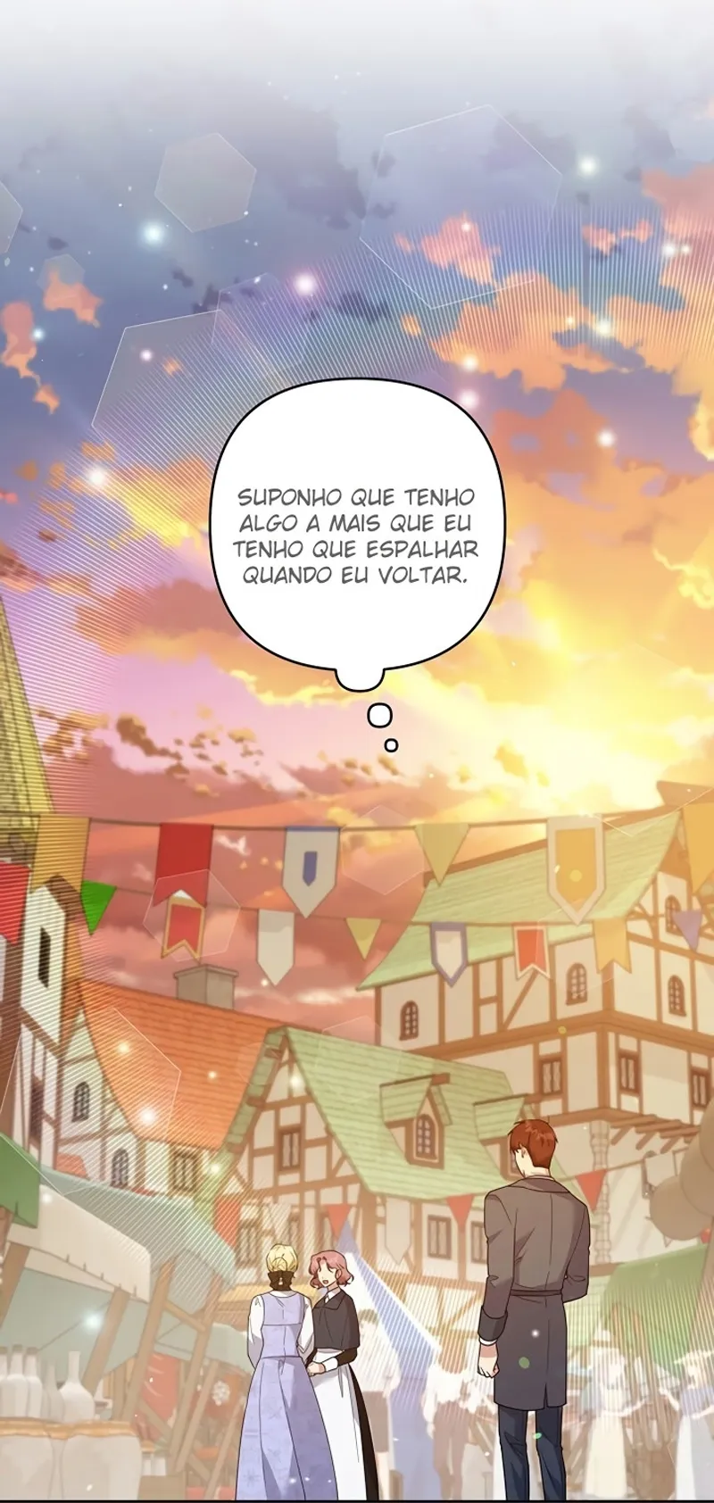 Página 37 do Capítulo 89