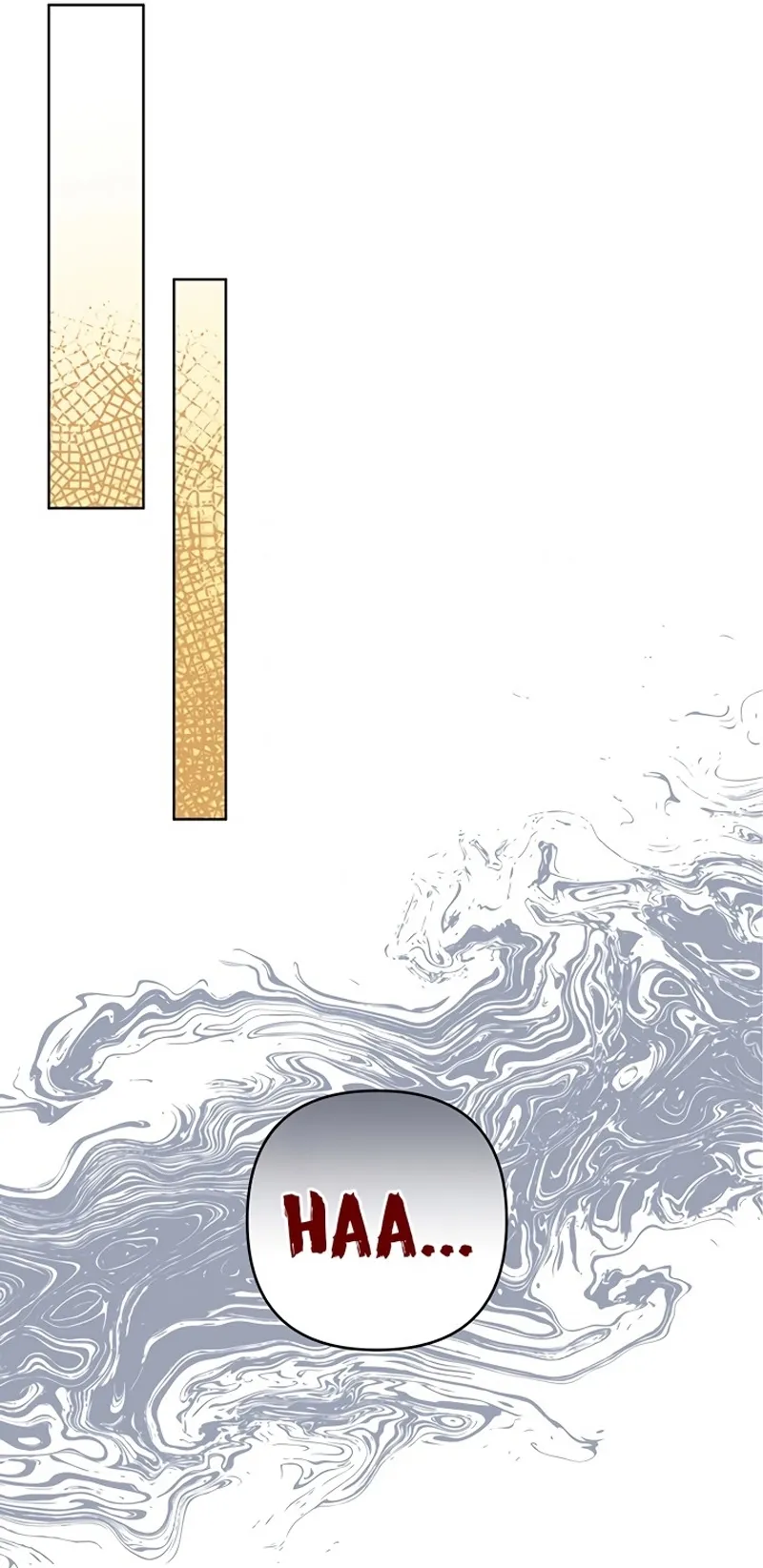 Página 38 do Capítulo 89