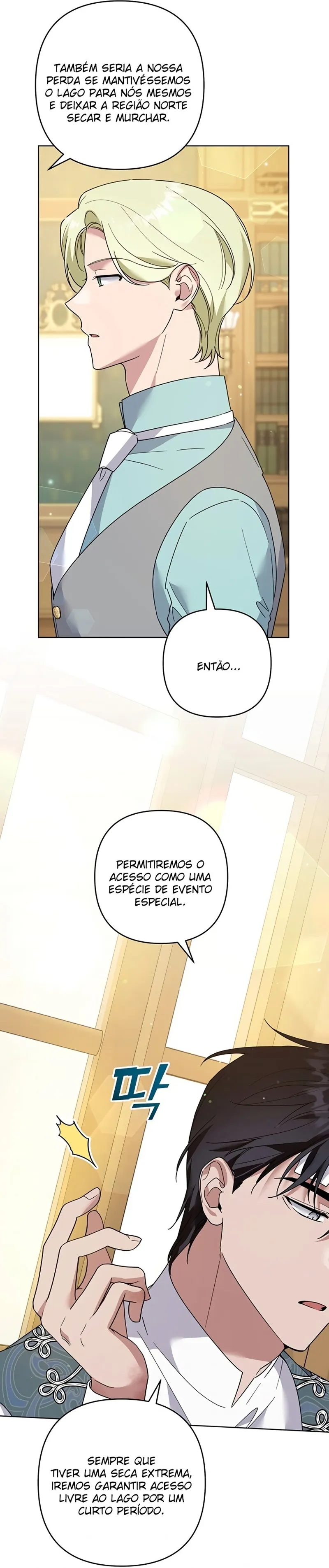 Página 45 do Capítulo 89