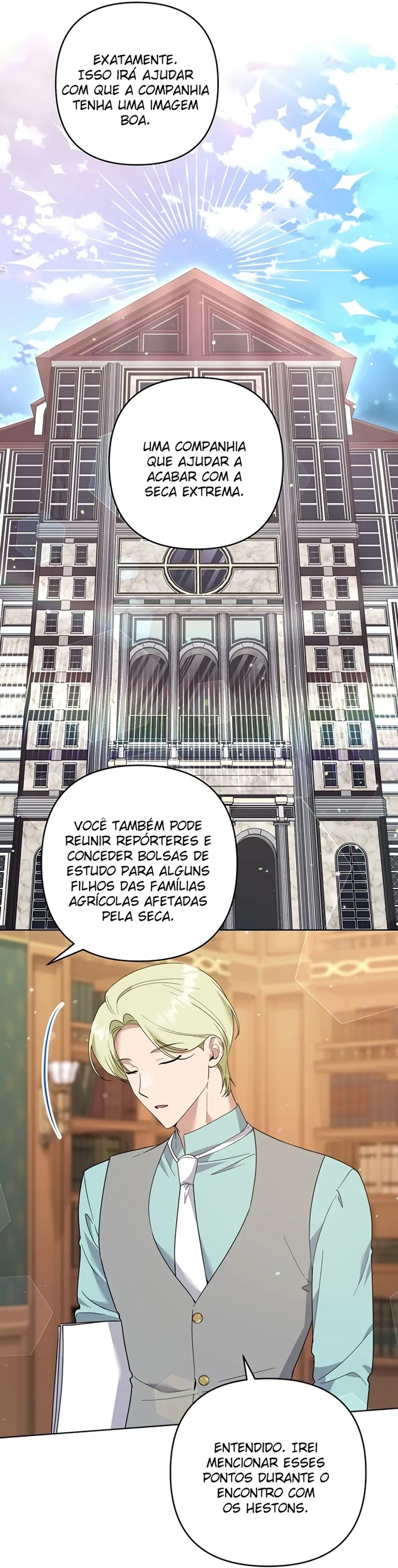 Página 47 do Capítulo 89