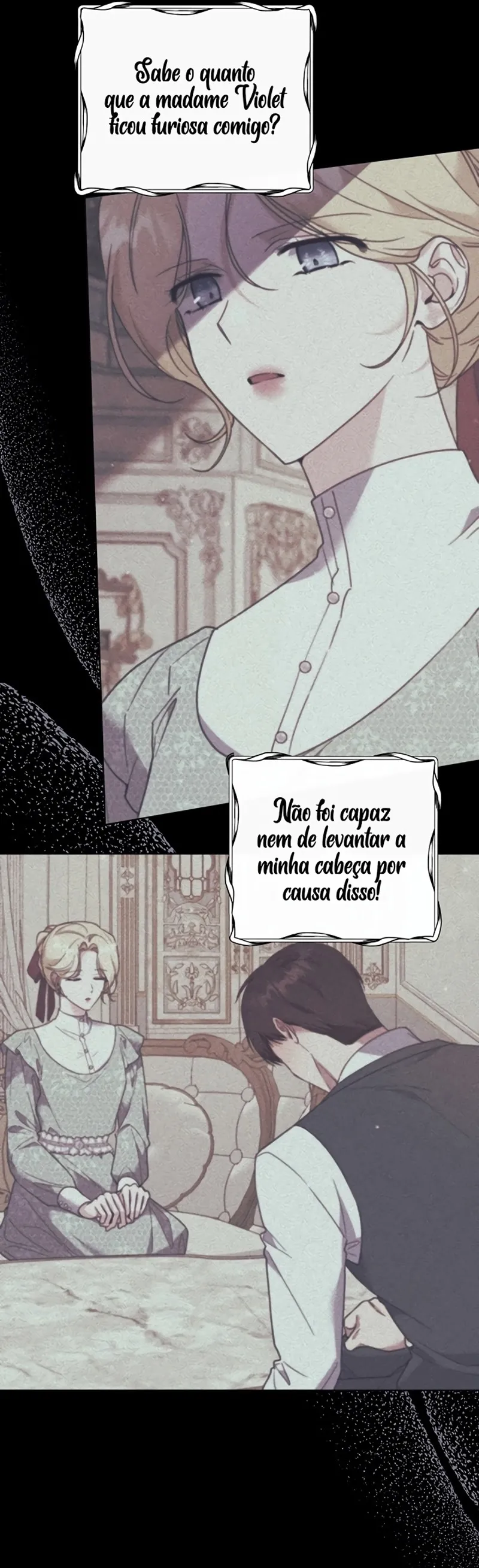 Página 4 do Capítulo 89
