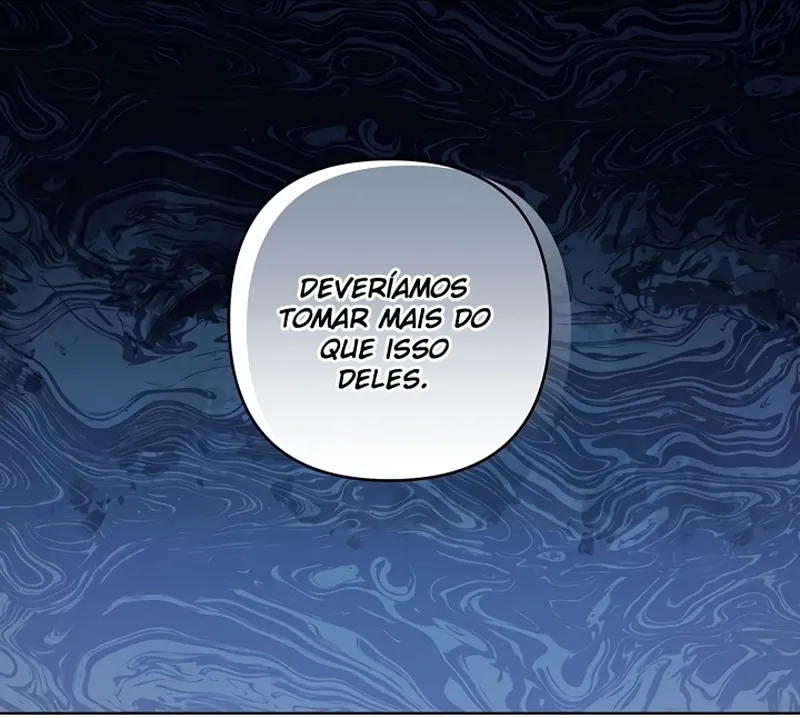 Página 50 do Capítulo 89