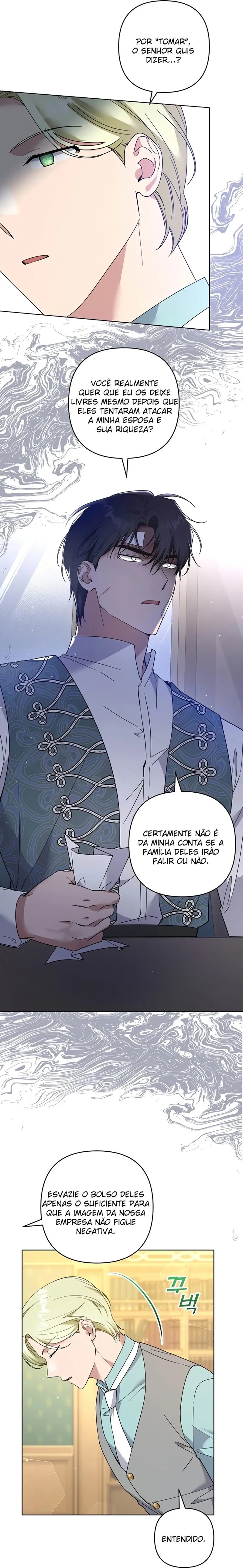 Página 51 do Capítulo 89