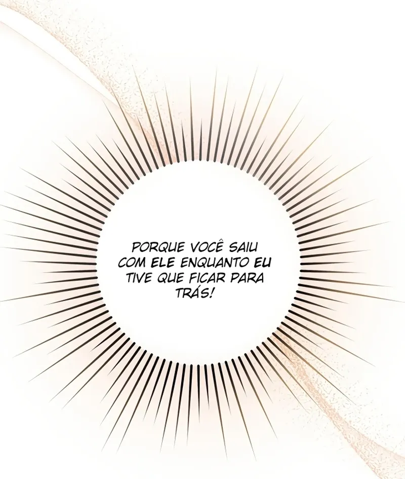 Página 63 do Capítulo 89