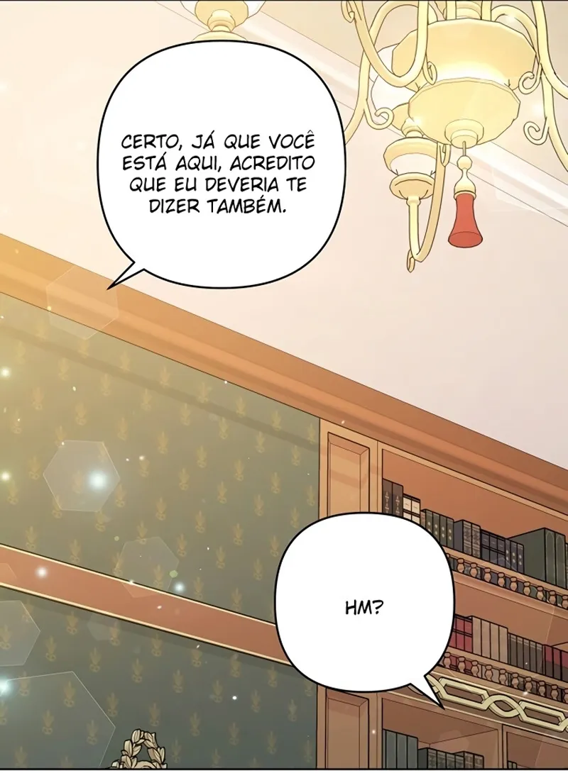 Página 65 do Capítulo 89