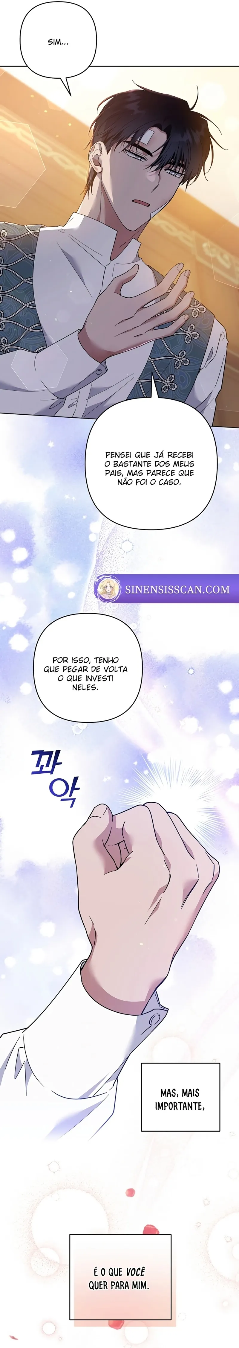 Página 67 do Capítulo 89