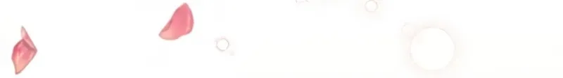 Página 68 do Capítulo 89