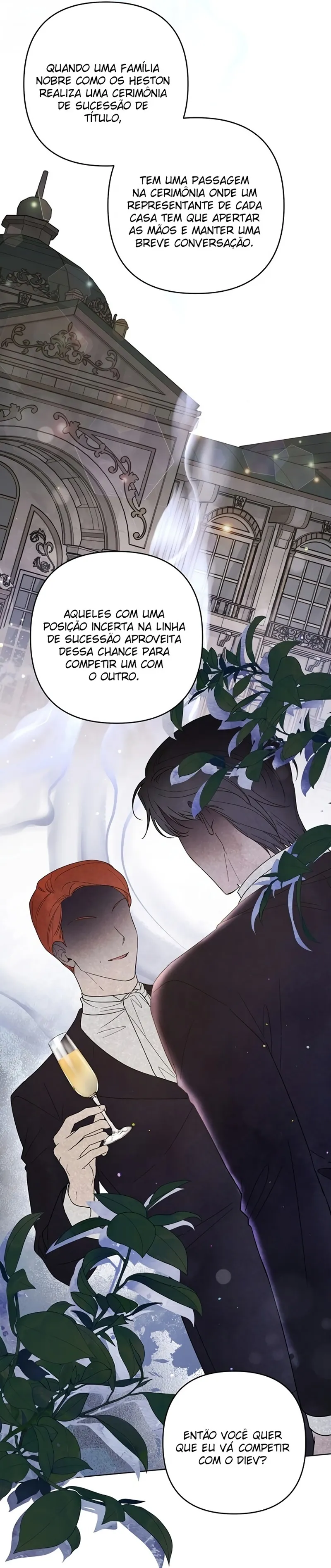 Página 71 do Capítulo 89