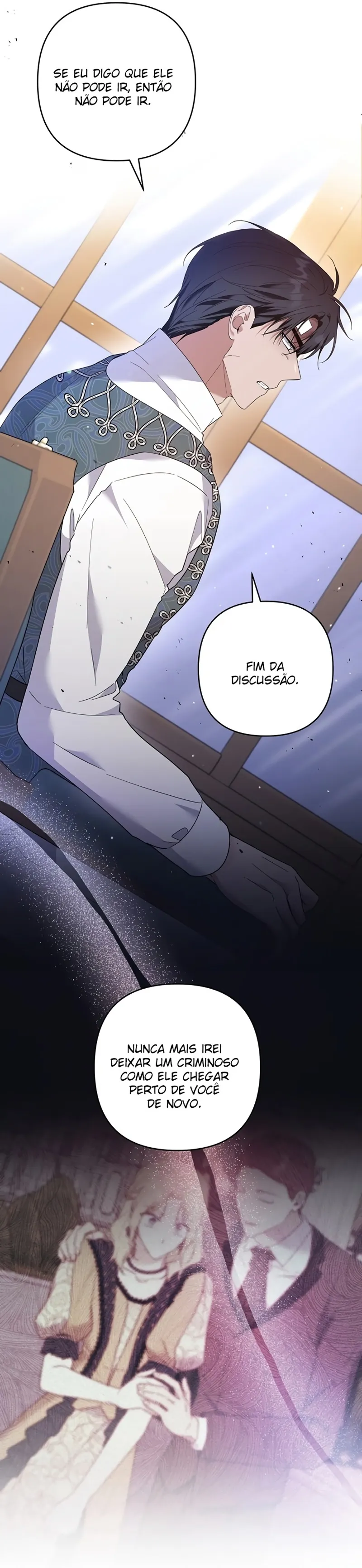 Página 75 do Capítulo 89