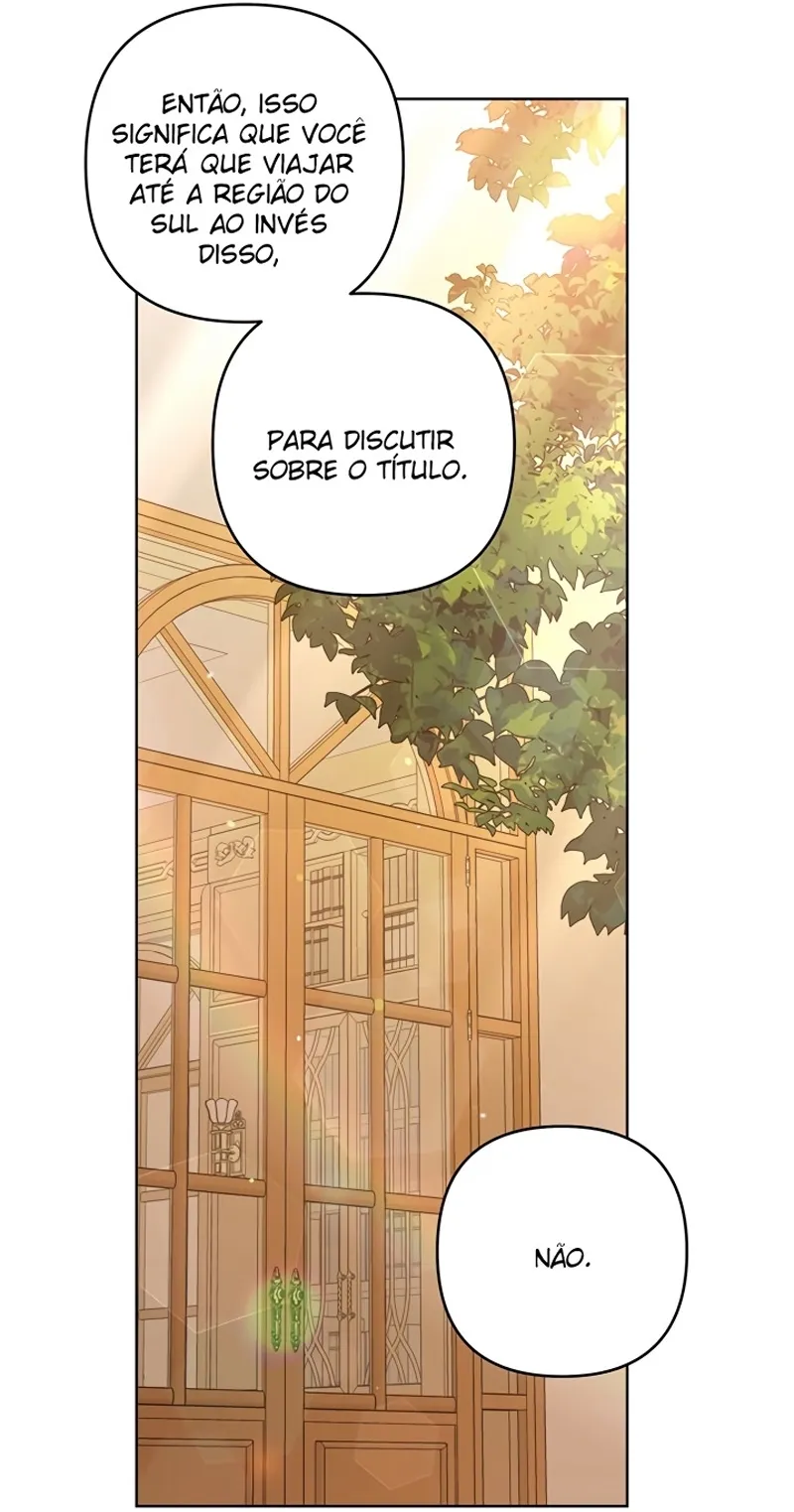 Página 77 do Capítulo 89