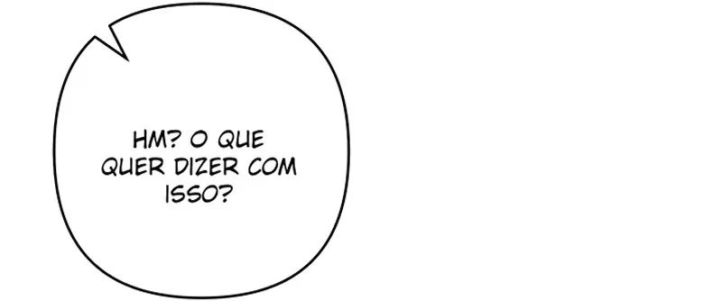Página 79 do Capítulo 89