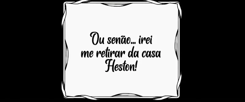 Página 8 do Capítulo 89