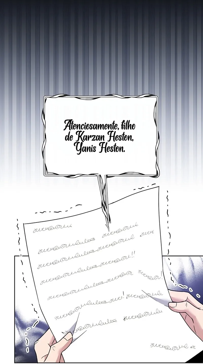 Página 9 do Capítulo 89