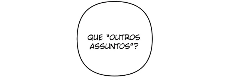 Página 13 do Capítulo 90