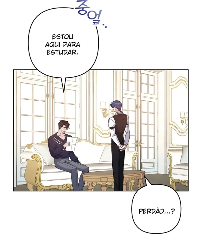 Página 20 do Capítulo 90