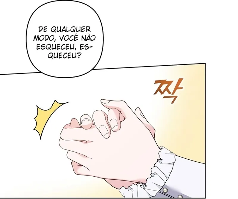 Página 25 do Capítulo 90