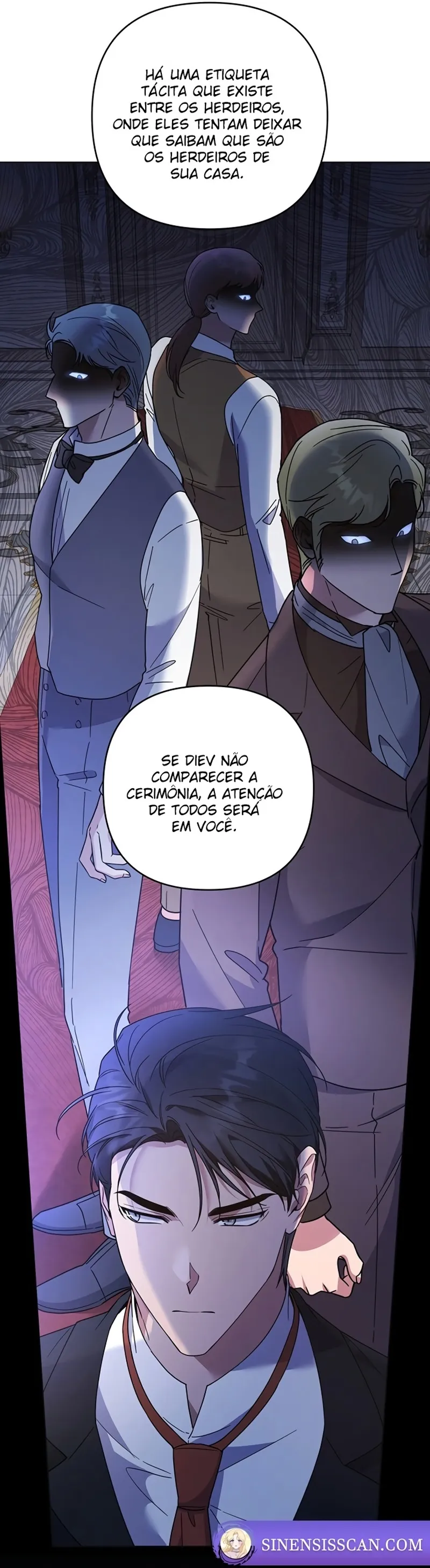 Página 27 do Capítulo 90