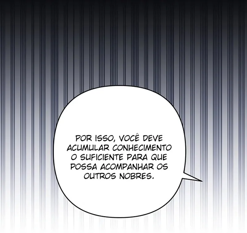 Página 28 do Capítulo 90
