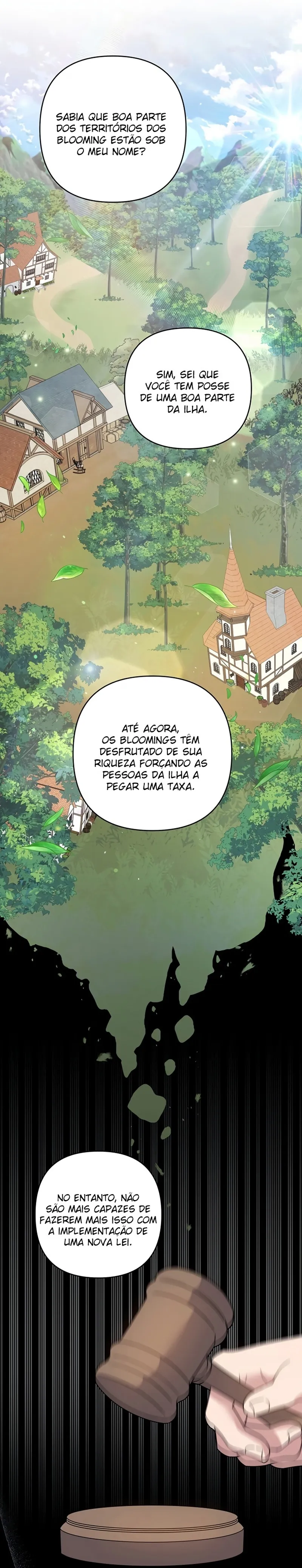 Página 2 do Capítulo 90