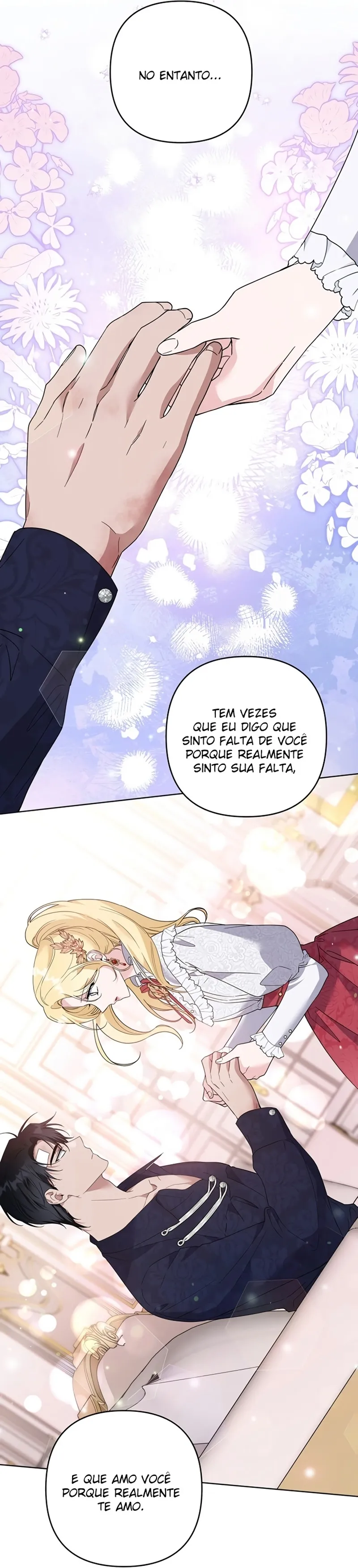 Página 33 do Capítulo 90