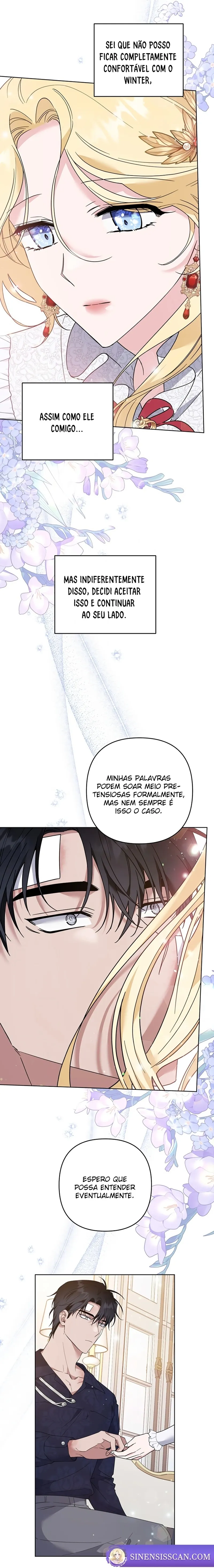 Página 35 do Capítulo 90